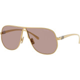 MIU MIU MUA56 5AK20I MIU MIU MUA56 5AK20I